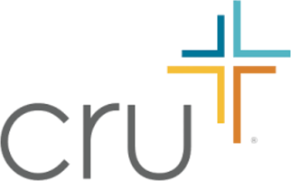 Cru