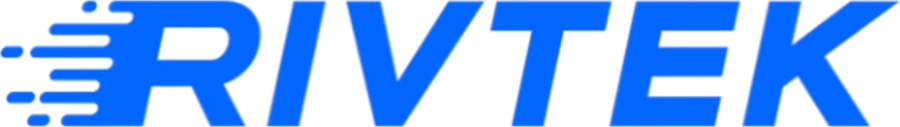 RIVTEK